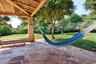 Villa to rent in Vouliagmeni - EXTERIOR 11