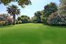 Villa to rent in Vouliagmeni - EXTERIOR 8