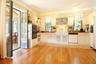 Villa to rent in Vouliagmeni - KITCHEN 1A