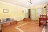 Villa to rent in Vouliagmeni - PLAY ROOM