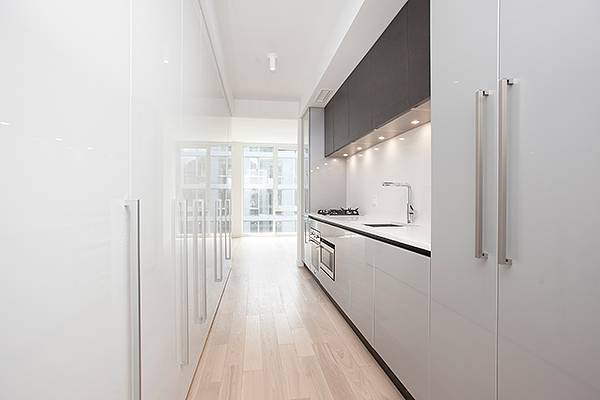 Luxury converted one bedroom with Washer/Dryer in Hell's Kitchen