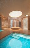 Wet Lounge