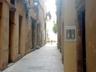 street
