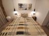 master room
