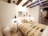 master room