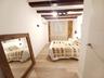 master room
