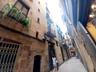 street
