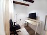 second room