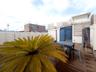 comunity terrace withs shower