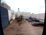 comunity terrace