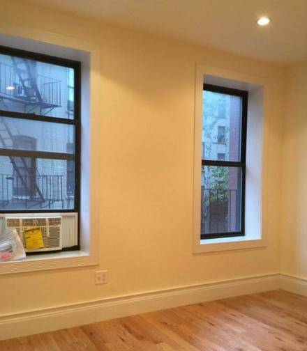 East Village Beauty - True 2 Bedroom - Renovated Kitchen - Union Square - Astor Place