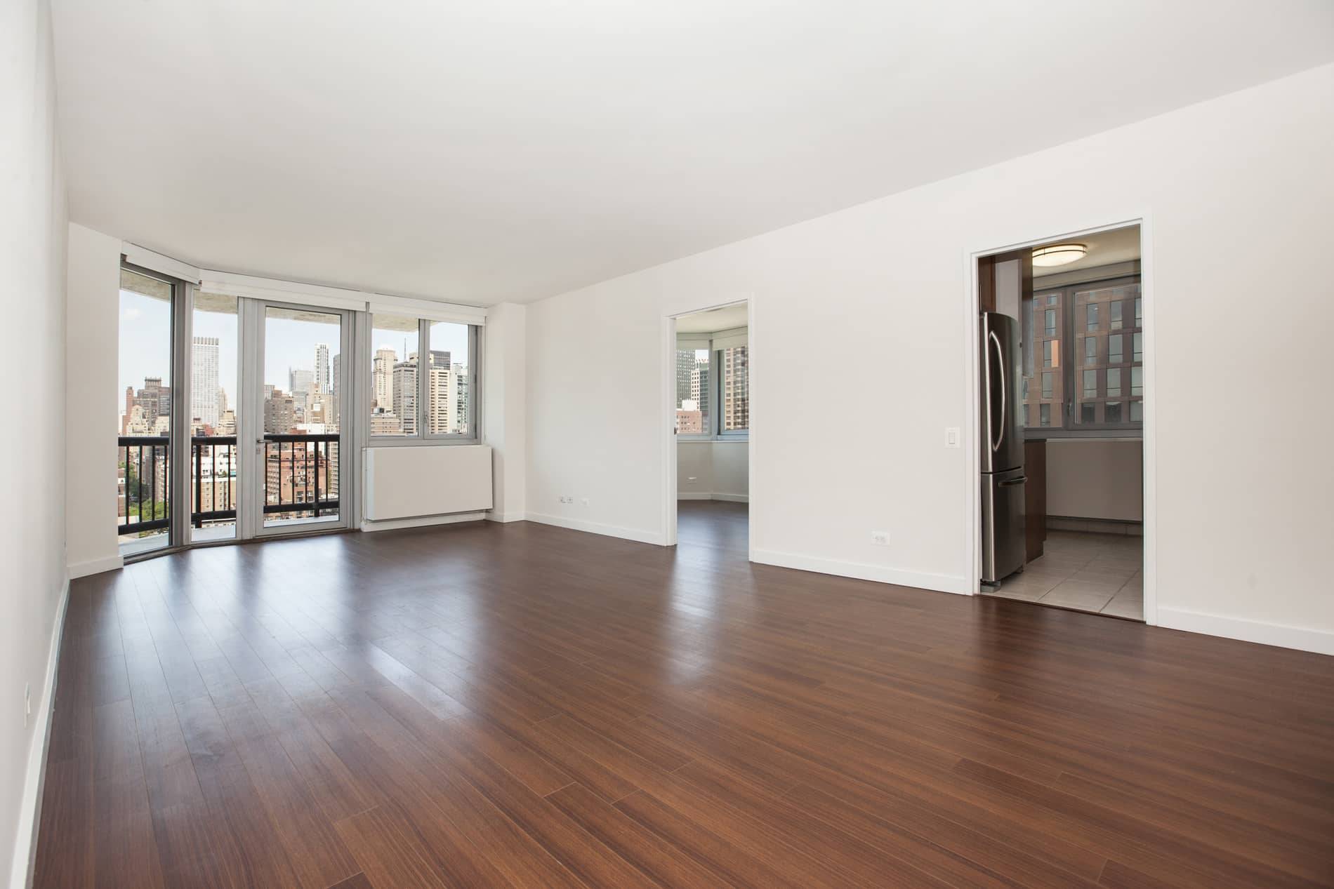 Renovated 3 Bedroom - Murray Hill