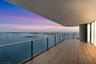 Twilight View