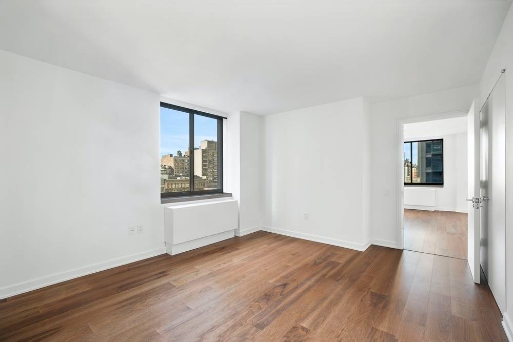 Perfect 1 Bed/ 1 Bath, 2 Months Free in the Heart of Chelsea - No Fee!