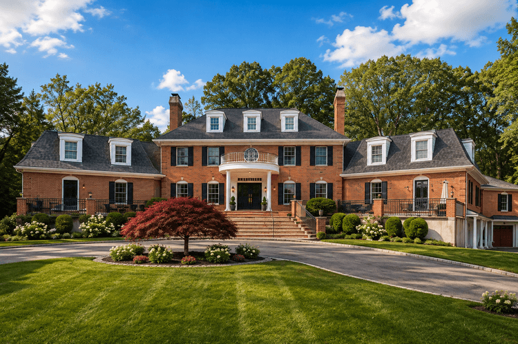 20 Cherry Ln