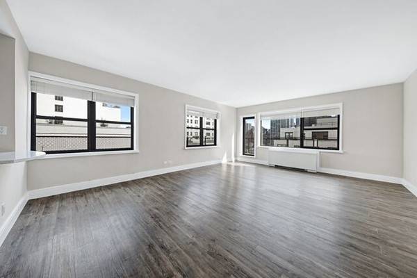 Stunning and Spacious 2 Bedroom in the Upper East Side | 3 Months Free! | No Fee