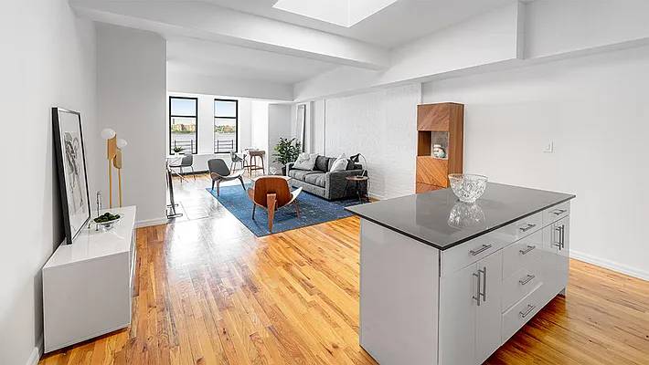 NO FEE, CHARMING & CHIC STUDIO IN THE HEART OF WEST VILLAGE