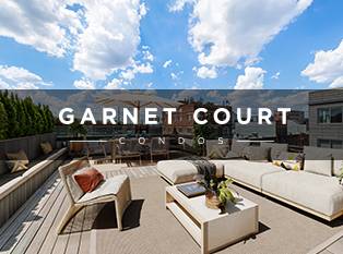 Garnet Court Condos