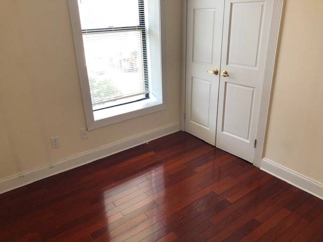 AMAZING 3 BEDROOMS EAST VILLAGE,STEPS FROM ASTOR PLACE,UNION SQUARE,N,Y,U