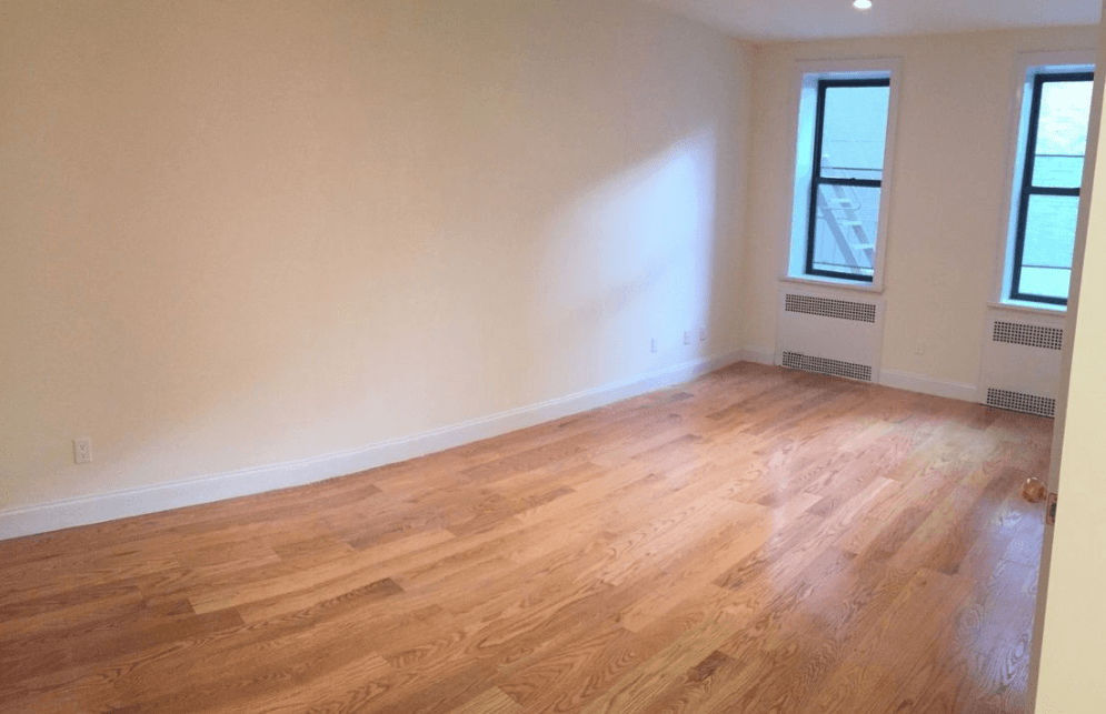 Recently renovated studio apartment in Lincoln Square,Lincoln Center and Central Park West