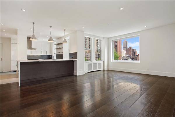 New to Market Upper East Side 4BR/3.5BA  NO FEE!!!