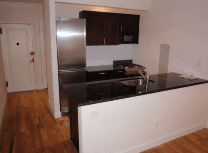 No fee  apartment in Upper East Side