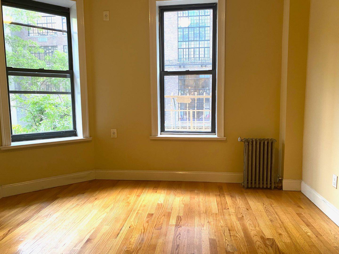 Three Bedroom - Prime Midtown East Location - Grand Central - No Fee