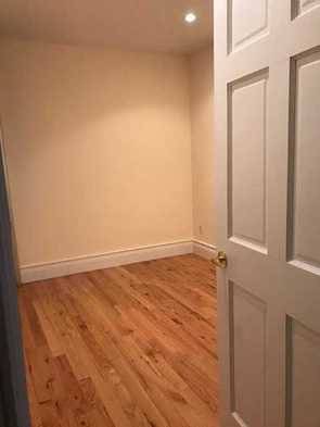 RENOVATED 1 BED, 1 BATH -- WEST VILLAGE -- UNION SQUARE, IRVING PLAZA