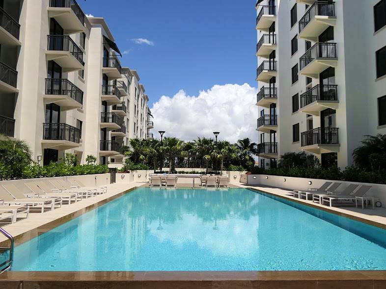 Up to 2 Months FREE| Limited Offer| Miami| Coral Gables| 1 br/1ba| 747 SF