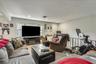 1590 tenant apartment