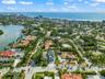 128 Fillmore Sarasota FL 34236 MLS# A4686935