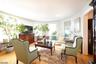 Living rm