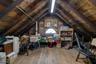 attic space-2