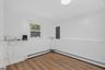 Bedroom/Office