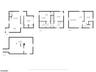 all floors