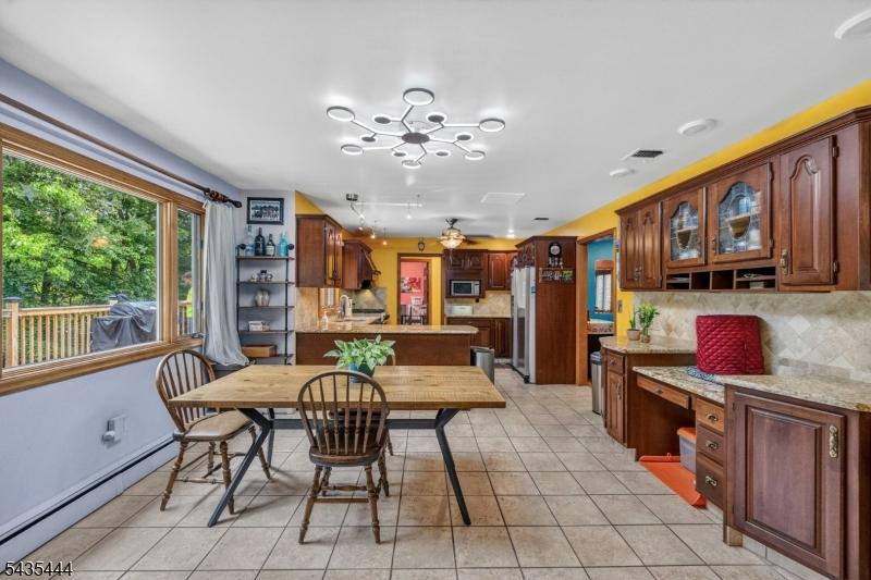 5110 Berkshire