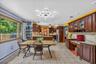 5110 Berkshire