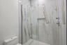 6676 Northwest 66th Way - 74.jpg-FULL
