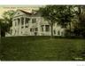 Historic Pawling Manor