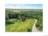 Extraordinary panoramic views of the Warwick Valley and beyond!