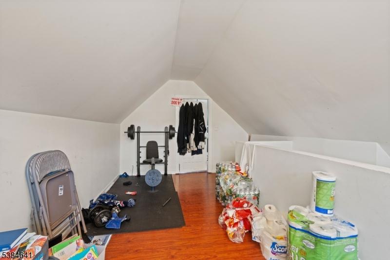 258 ackerman