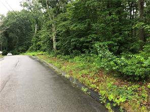 9. 99 Acre Lot provides a great opportunity to Build a dream house on quiet secluded road.
