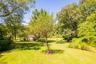 Yard View