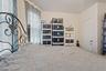 258 ackerman