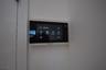 video intercom