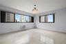 Kings Terrace 5E | Primary Bedroom