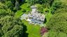 563 Asharoken Avenue: Outstanding; Turn Key; Meticulously Maintained; Inviting; Beyond Private
