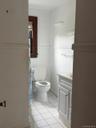 Full Bath. Apt. 2