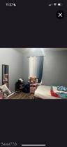 bdrm