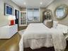Office/5th bedroom
